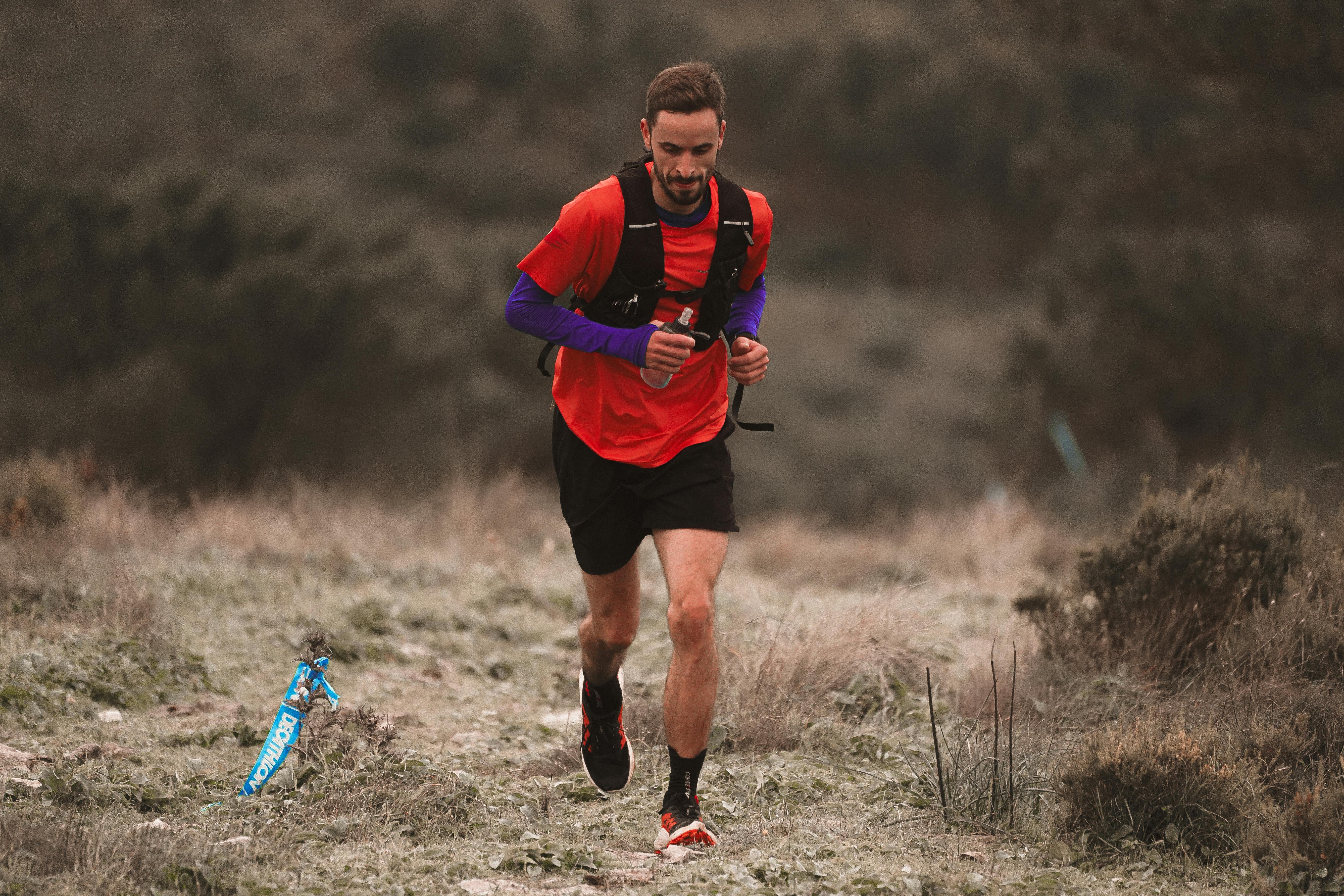 How to Prepare Your Body for High Altitude Before Your Trip